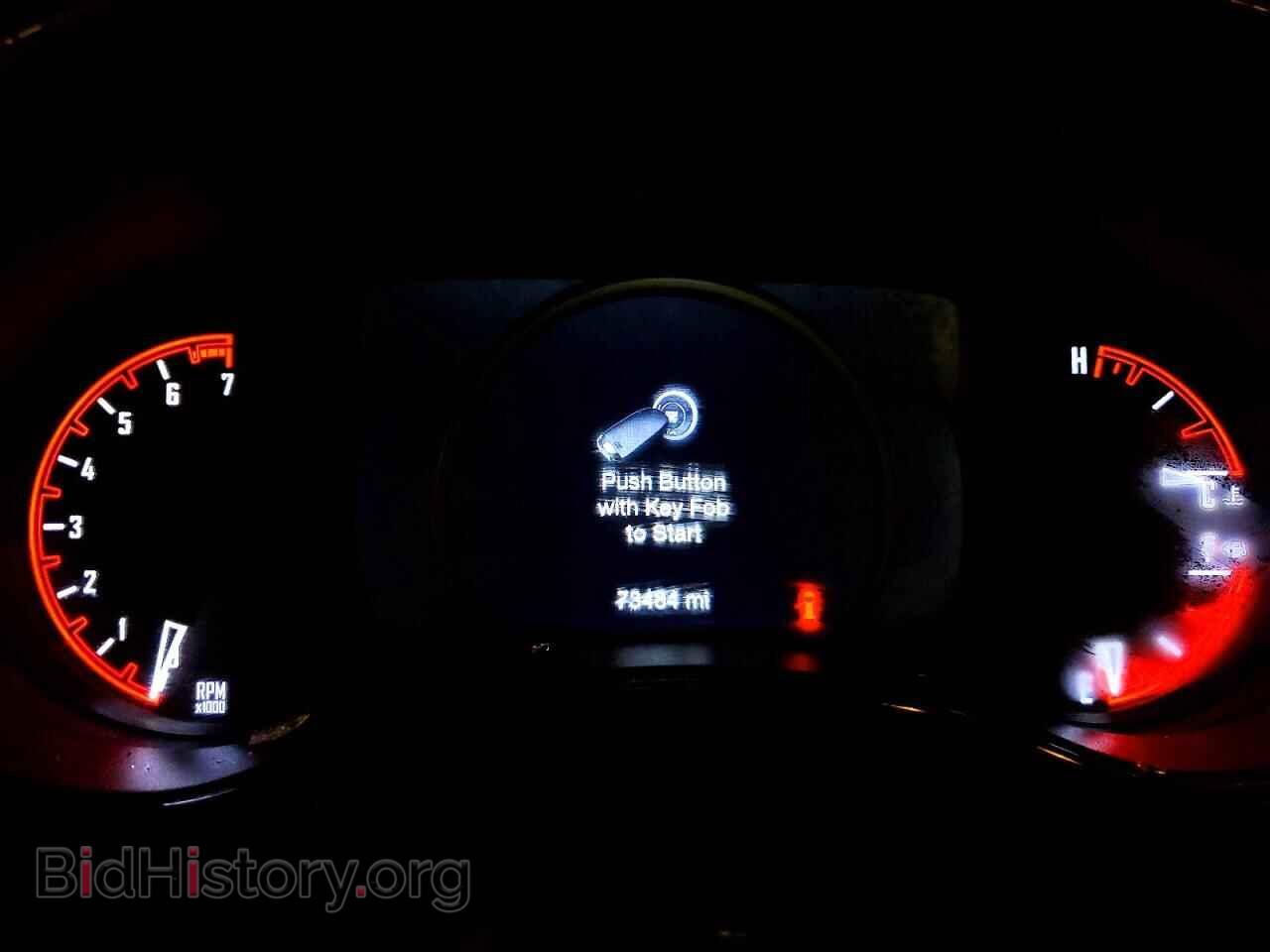 2023 DODGE DURANGO - VIN: 1C4RDJDG2PC603176 - Фото 9