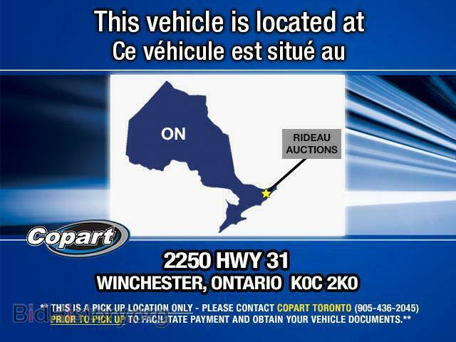 2016 FORD FOCUS - VIN: 1FADP3K21GL326952 - Фото 10