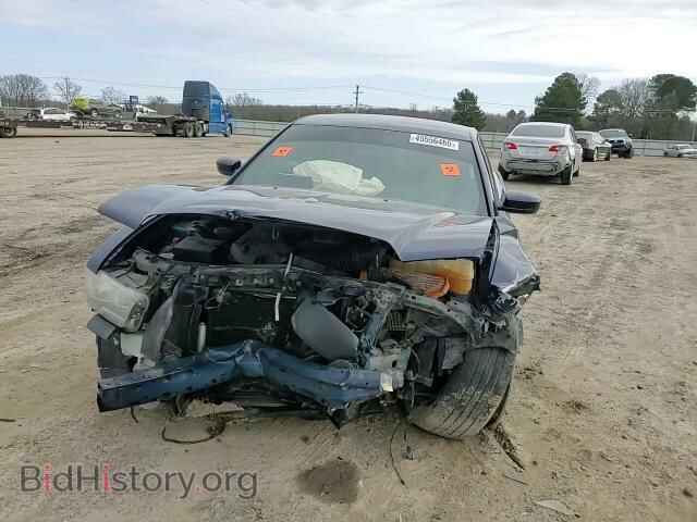 2013 DODGE CHARGER - VIN: 2C3CDXBG7DH624291 - Фото 11