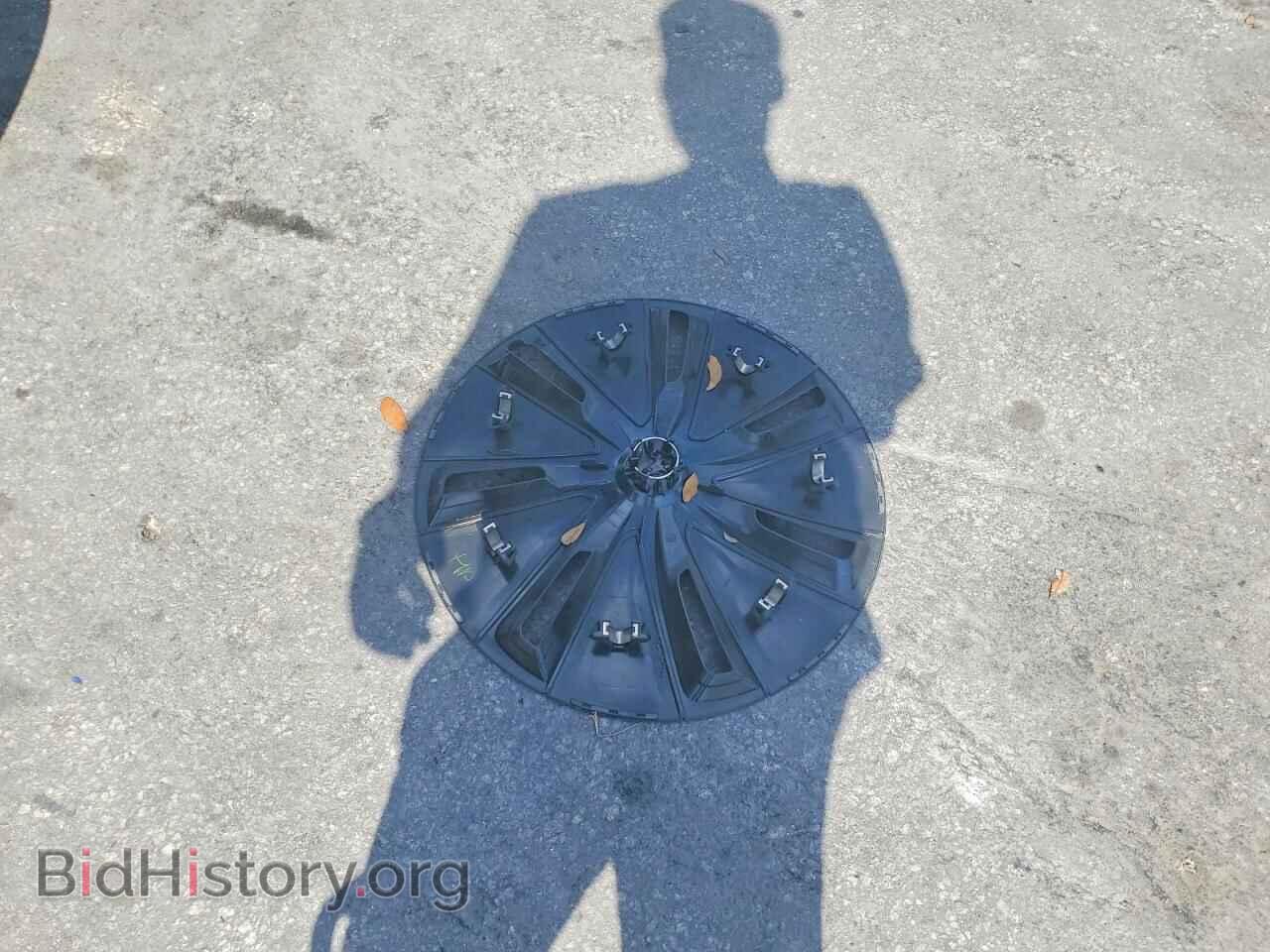 2025 TESLA MODEL 3 - VIN: 5YJ3E1EA0SF912962 - Фото 12
