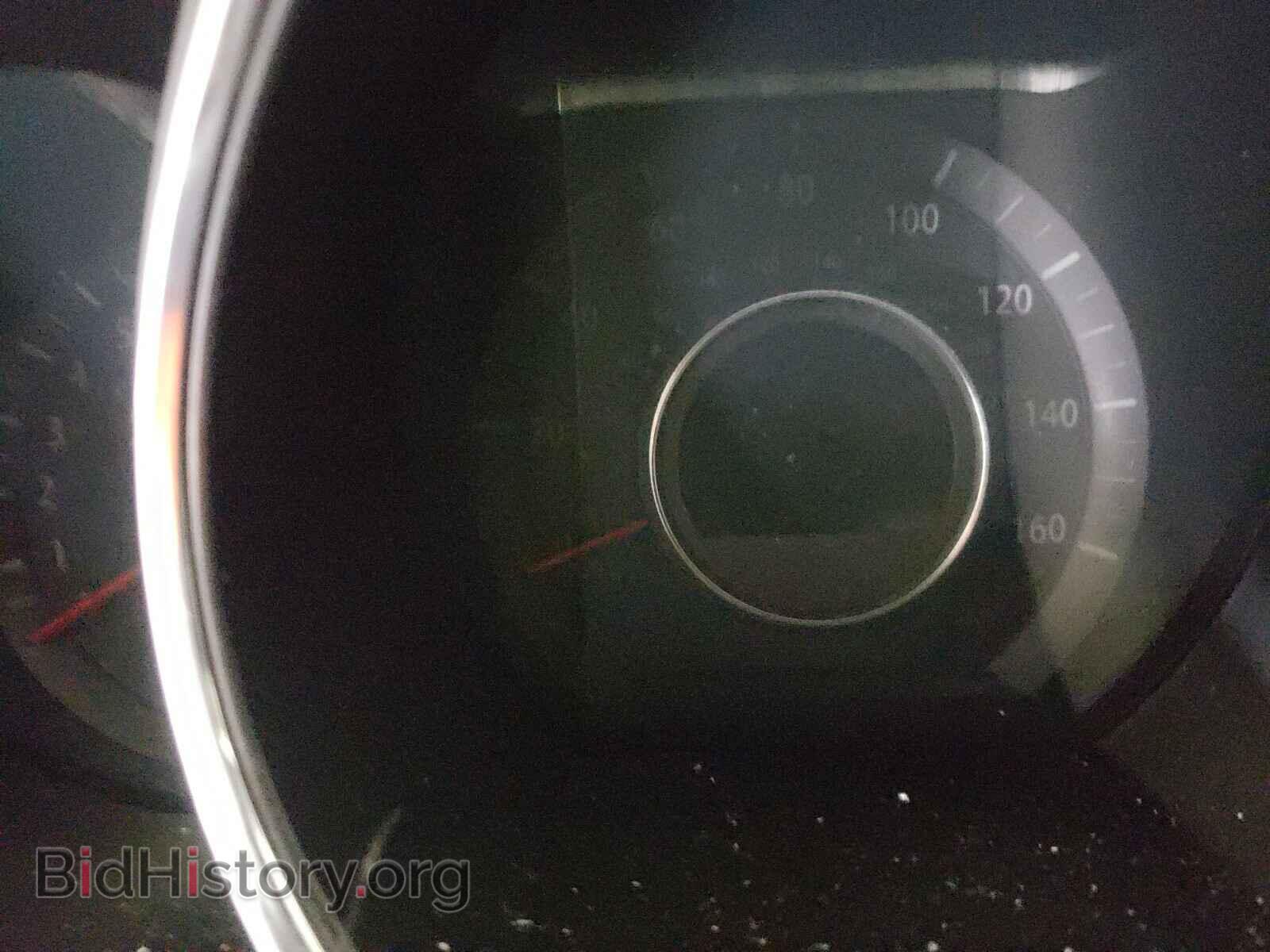 2011 KIA OPTIMA - VIN: KNAGM4A7XB5081159 - Фото 8
