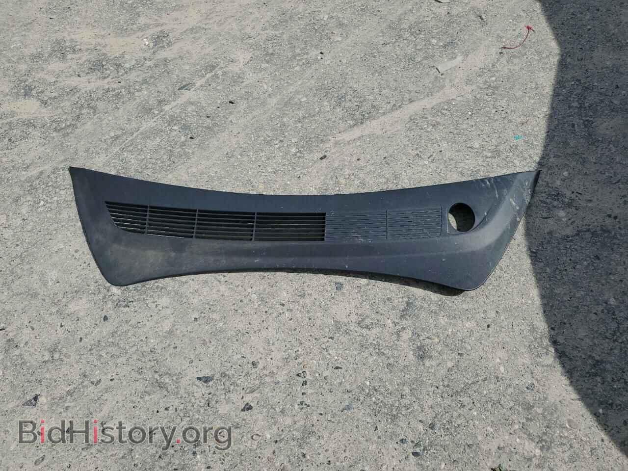 2019 TESLA MODEL 3 - VIN: 5YJ3E1EB6KF433471 - Photo 12
