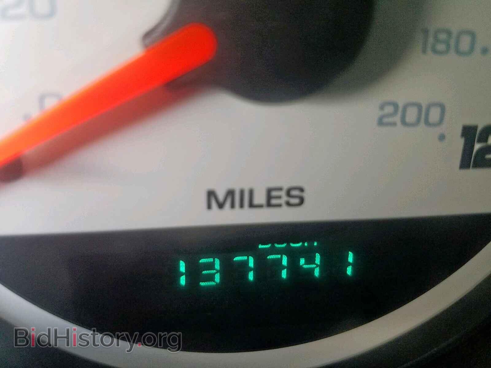 2005 DODGE NEON - VIN: 1B3ES56C55D220847 - Фото 8