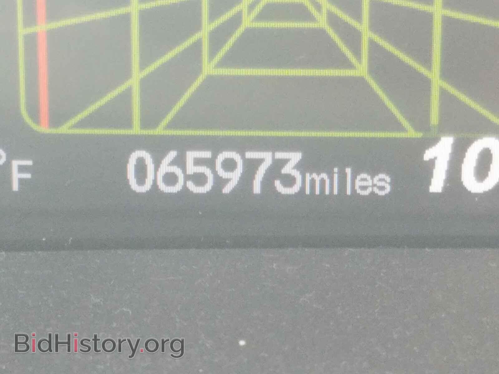 2013 HONDA CIVIC - VIN: 2HGFB2F50DH569971 - Фото 8