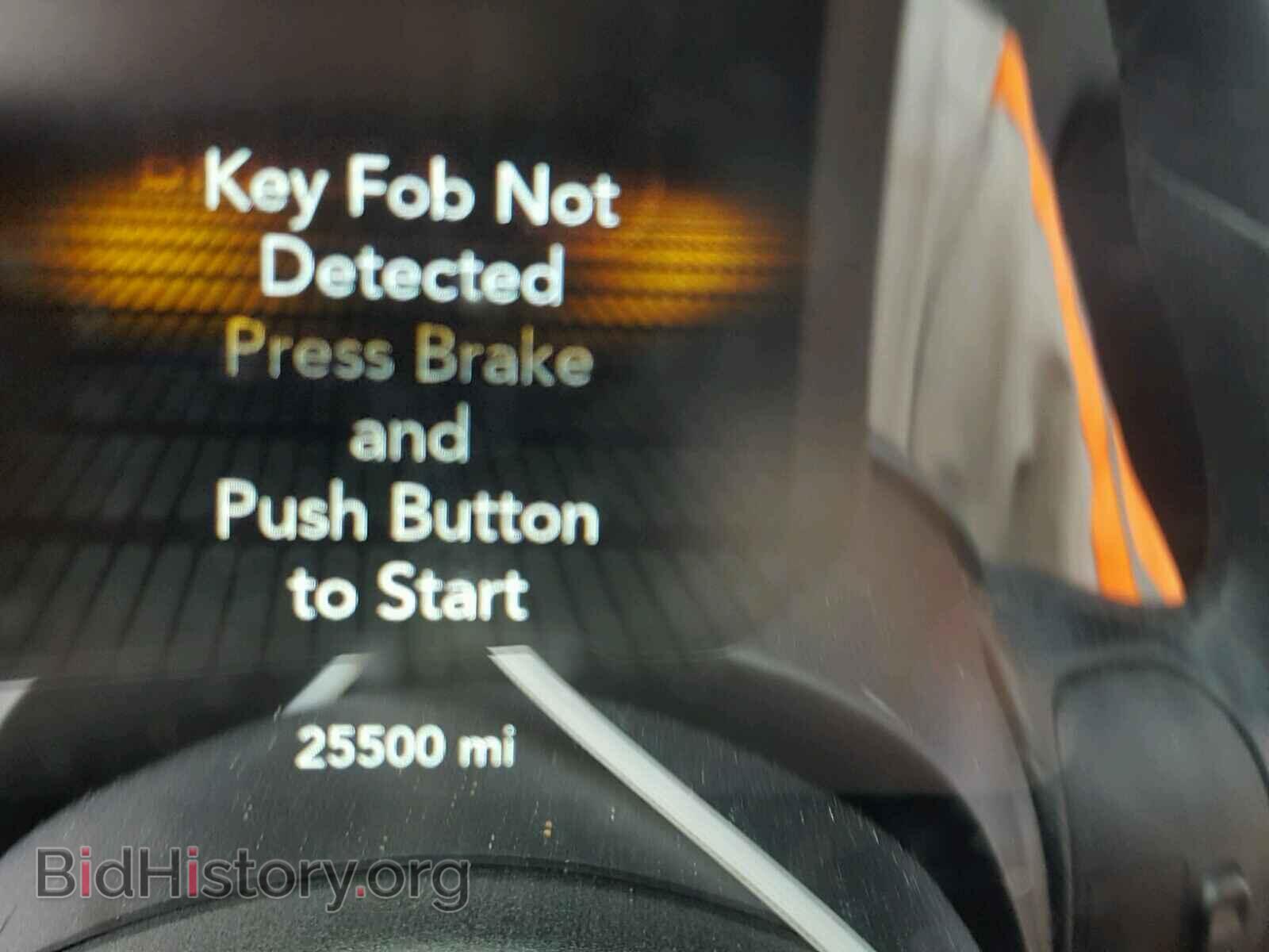 2016 DODGE CHALLENGER - VIN: 2C3CDZAG3GH358821 - Фото 8