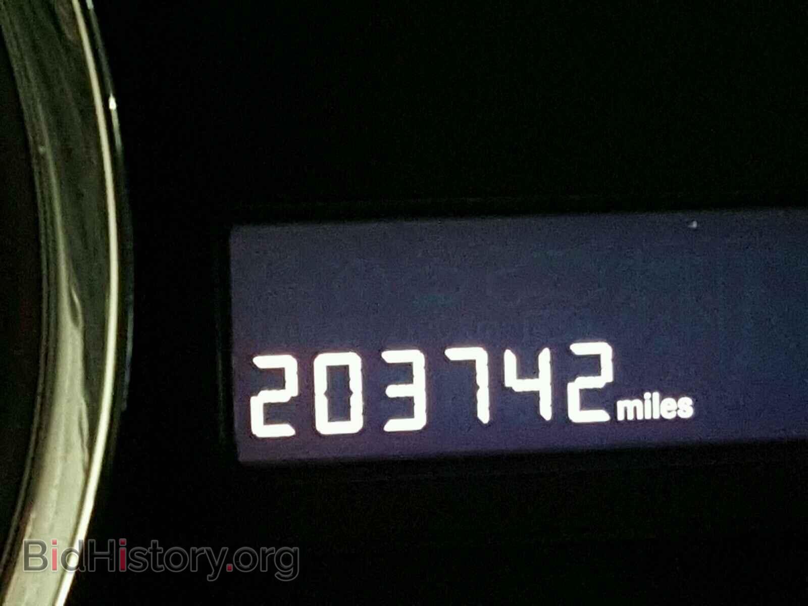 2012 DODGE CARAVAN - VIN: 2C4RDGCGXCR242768 - Фото 8