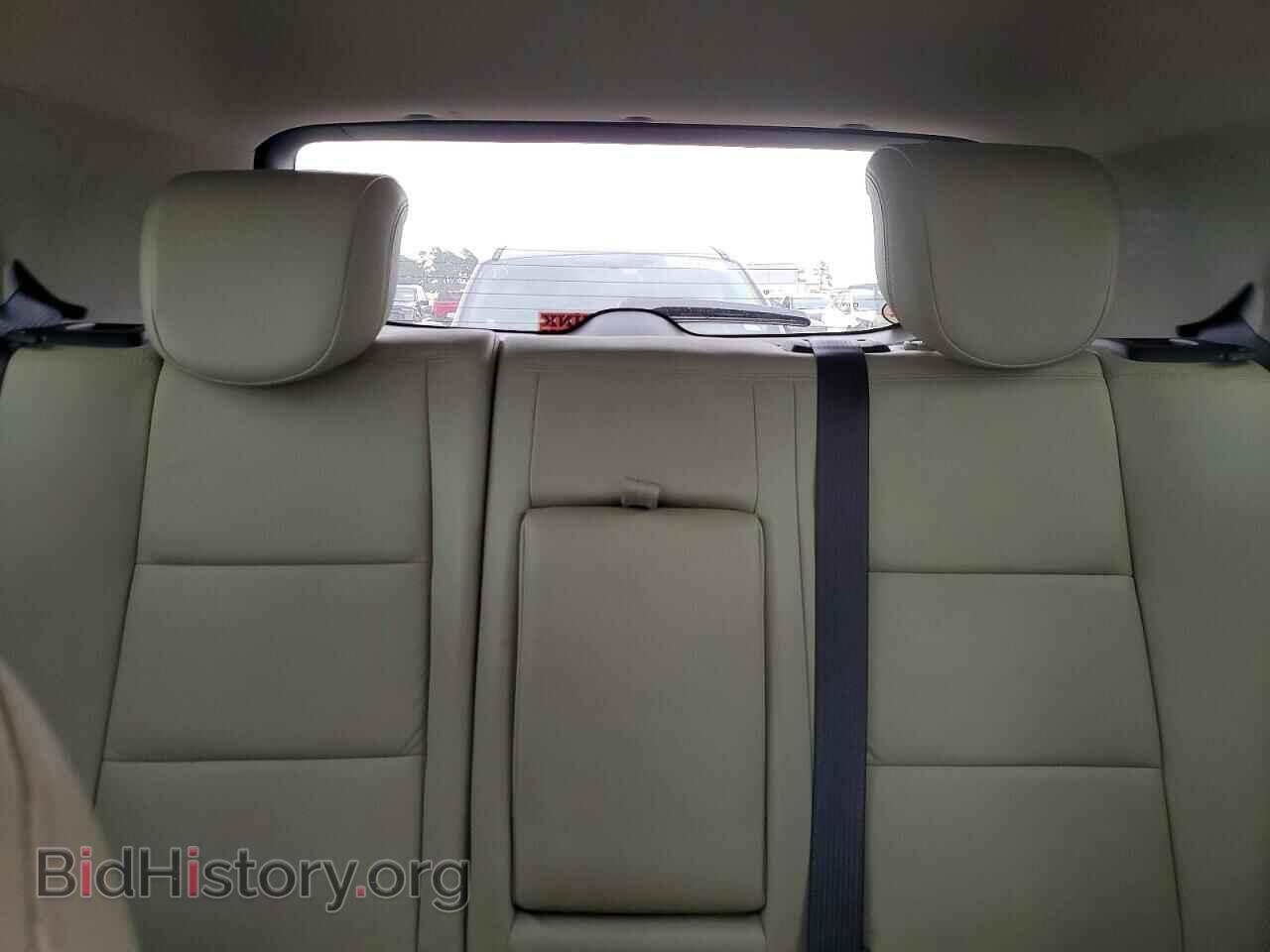 2018 BUICK ENCORE - VIN: KL4CJCSB1JB669582 - Photo 10