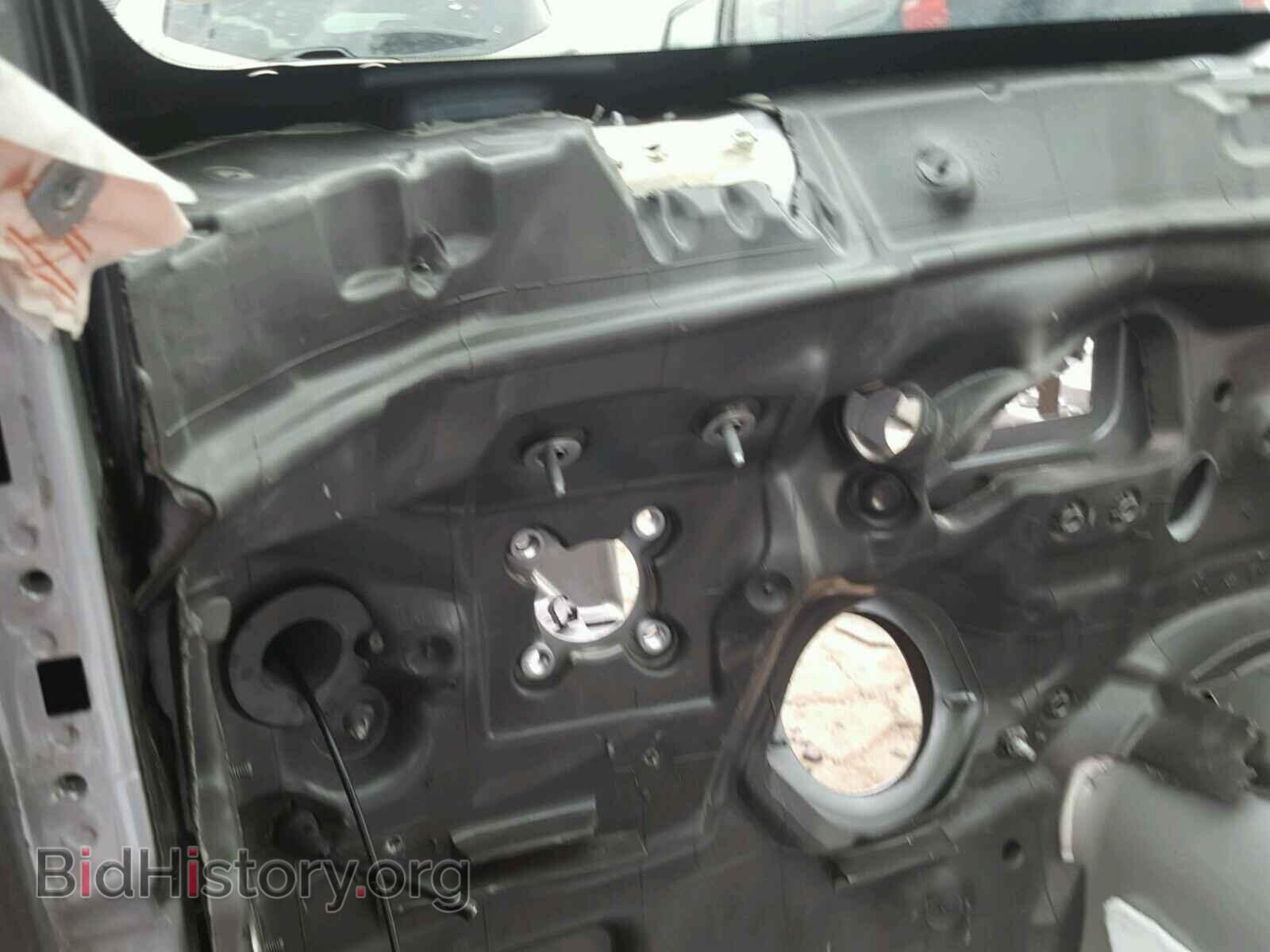 2016 DODGE CHALLENGER - VIN: 2C3CDZFJ6GH299719 - Photo 8