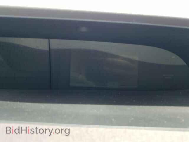 2012 HONDA CIVIC - VIN: 19XFB2F59CE078775 - Фото 8