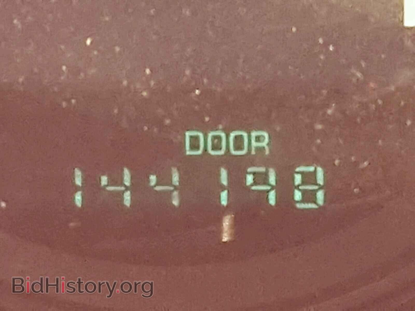 2001 DODGE NEON - VIN: 1B3ES46C91D108119 - Фото 8