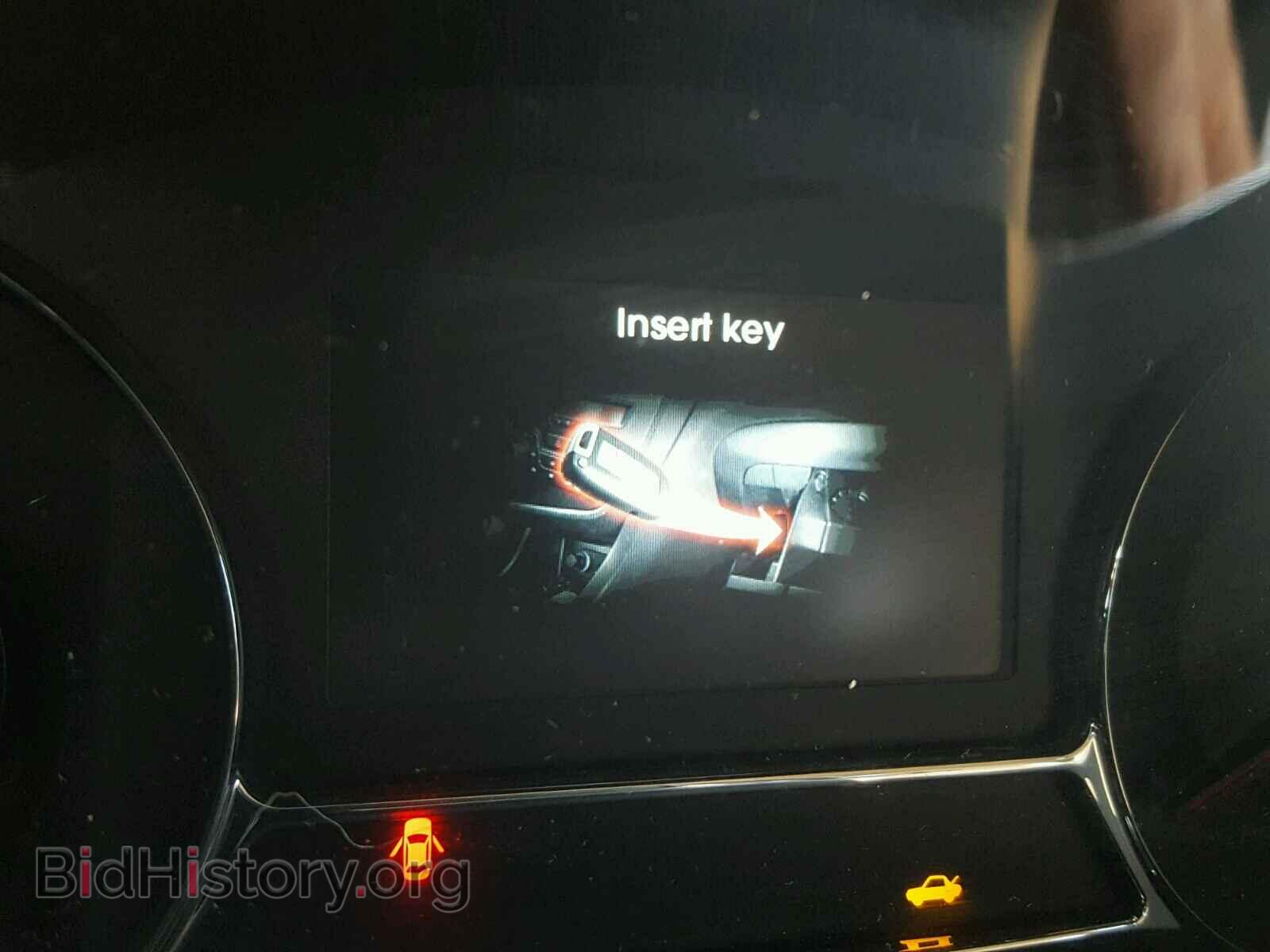 2013 KIA OPTIMA - VIN: KNAGM4AD2D5045569 - Фото 8
