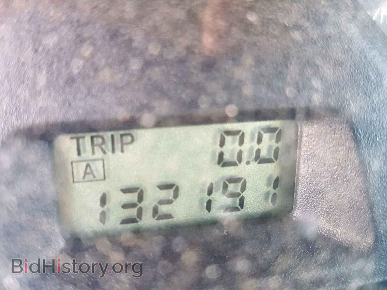 2006 MITSUBISHI LANCER - VIN: JA3AJ26E06U062790 - Фото 8