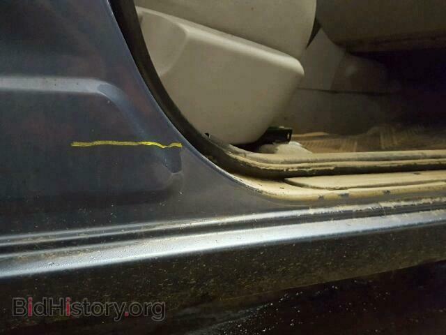 2012 TOYOTA RAV4 - VIN: 2T3BF4DV3CW179610 - Photo 9