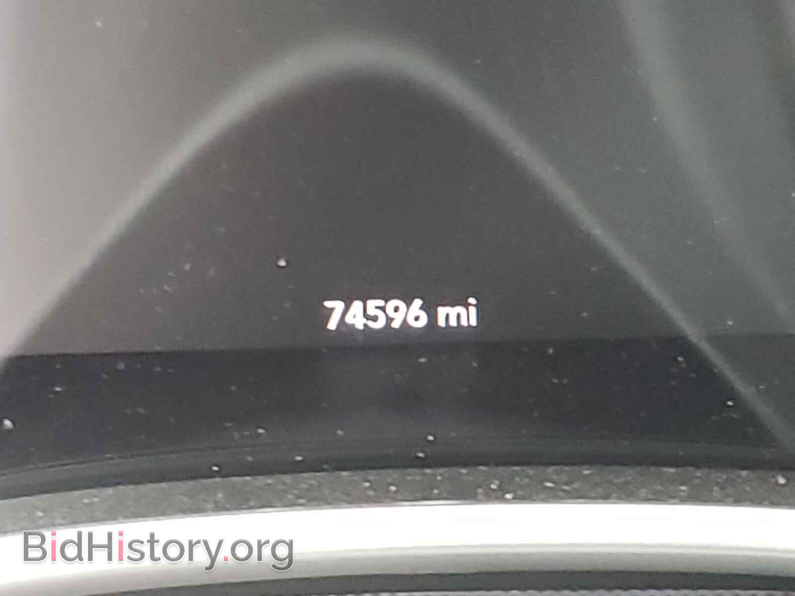 2015 DODGE CHALLENGER - VIN: 2C3CDZBG7FH855772 - Photo 8
