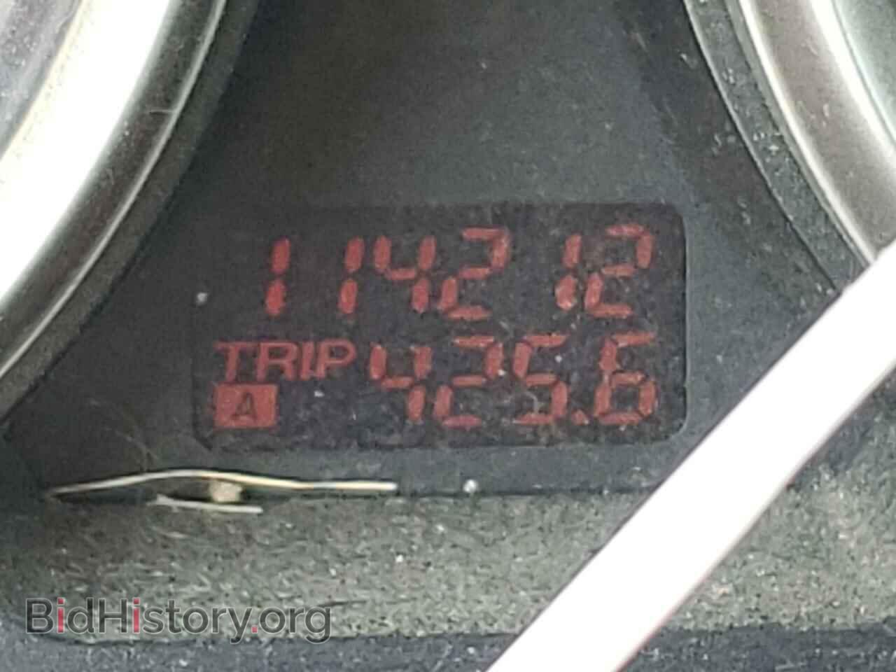 2012 MAZDA CX-9 - VIN: JM3TB2CA3C0349852 - Фото 8