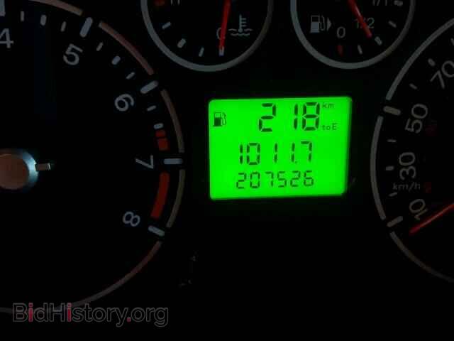 2012 FORD TRANSIT CO - VIN: NM0LS7BN1CT122648 - Photo 8