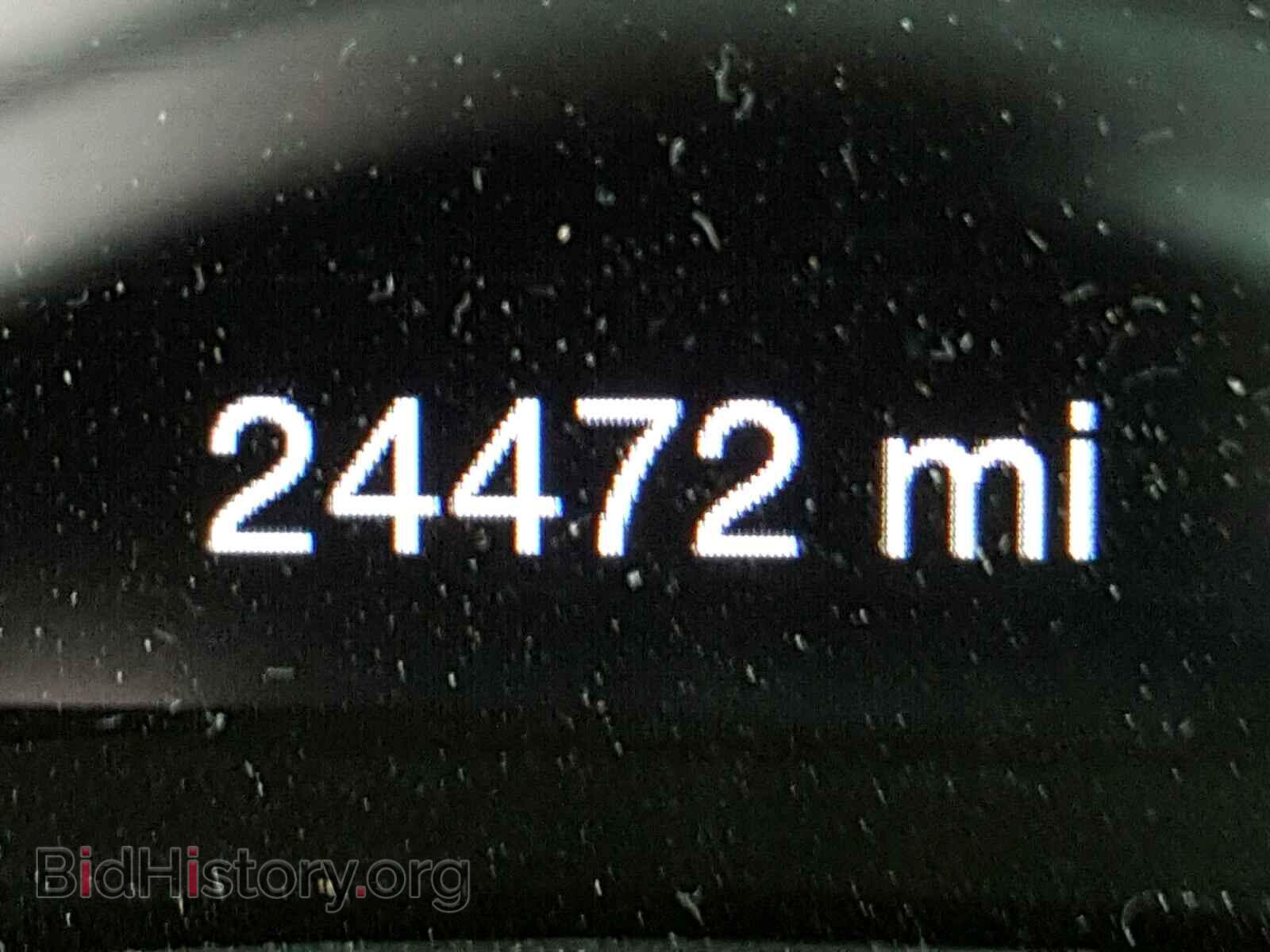 2017 DODGE DURANGO GT - VIN: 1C4RDHDG6HC622923 - Photo 8