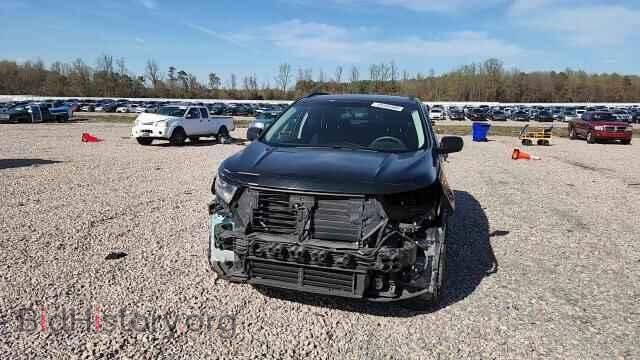 2016 FORD EDGE - VIN: 2FMPK3G99GBB06241 - Фото 14