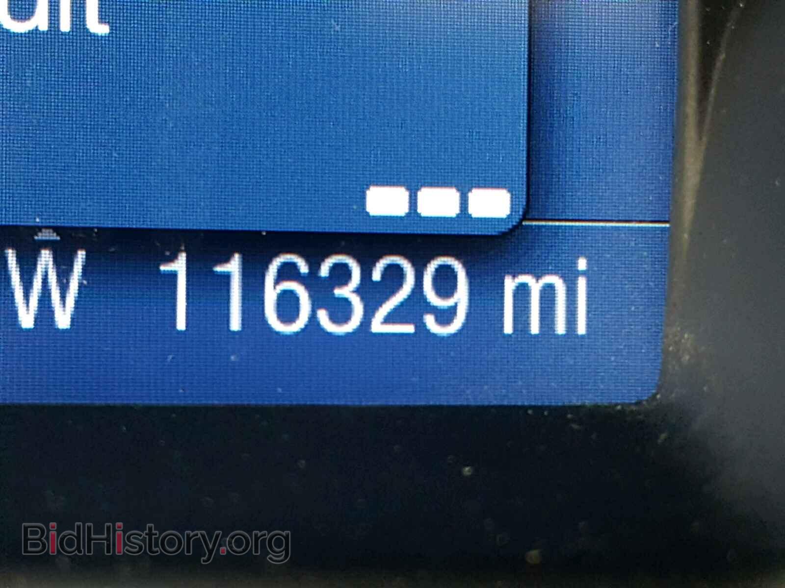 2013 FORD FOCUS - VIN: 1FADP3F29DL129792 - Photo 8