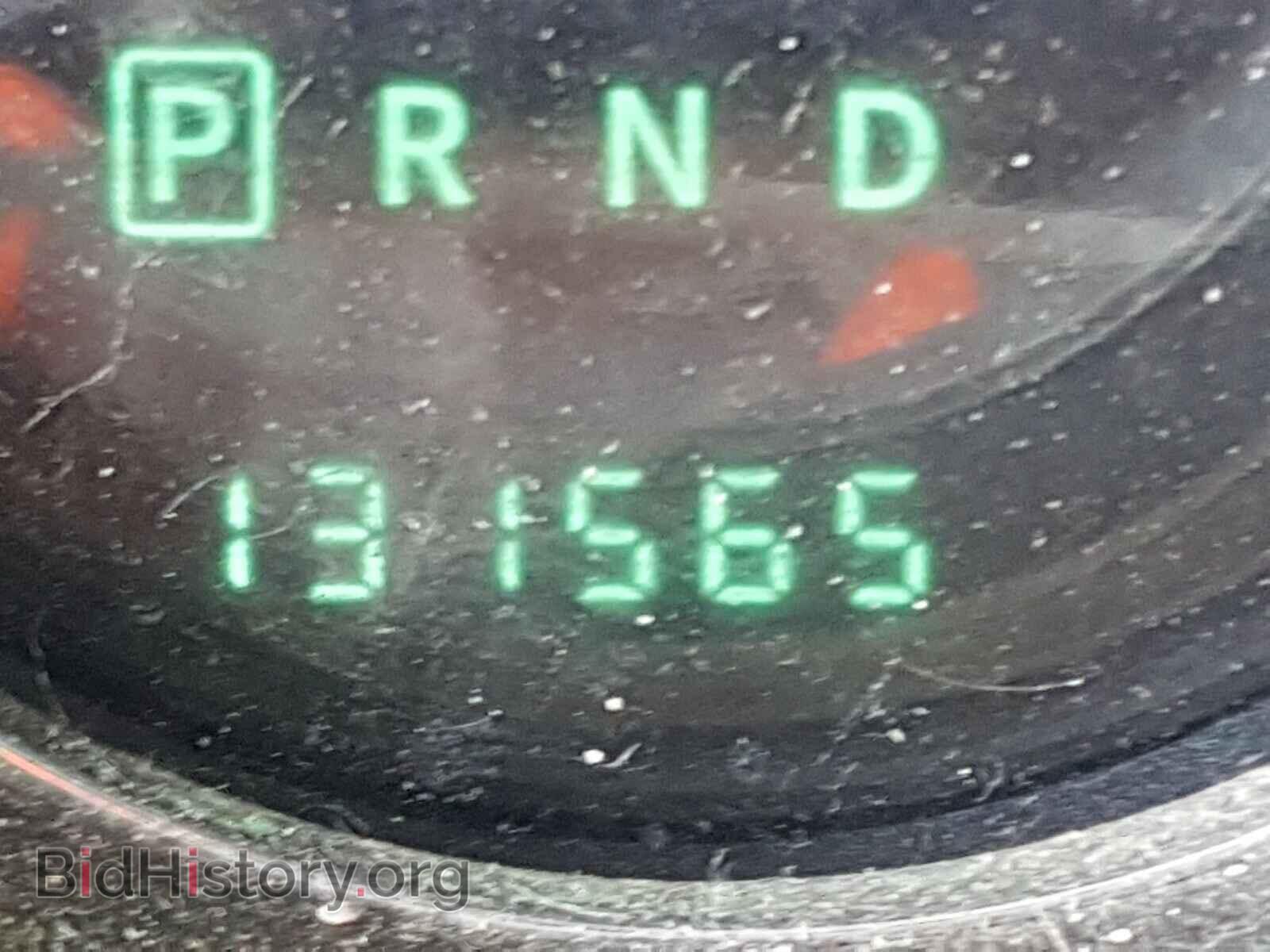 2014 CHRYSLER 200 - VIN: 1C3CCBCG4EN159059 - Фото 8