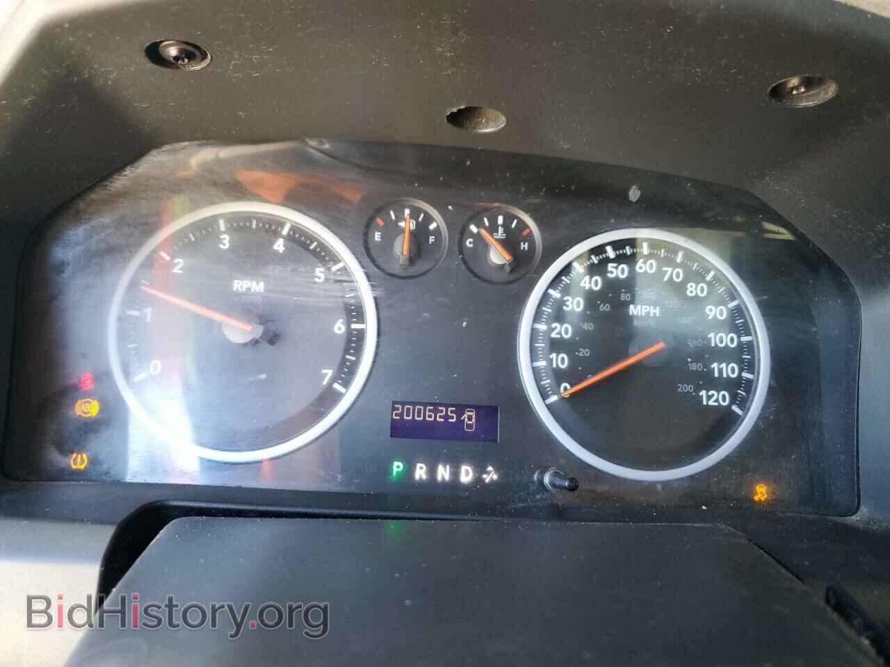 2012 DODGE RAM 1500 - VIN: 1C6RD6FT3CS139068 - Photo 9