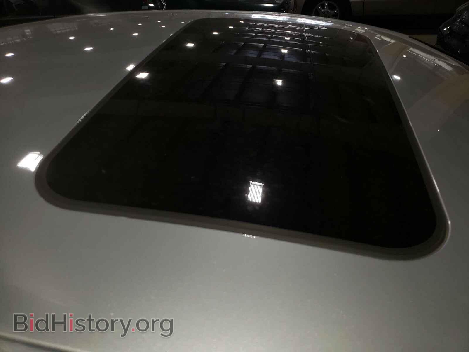 2016 AUDI A6 - VIN: WAUGFAFC8GN117579 - Photo 9
