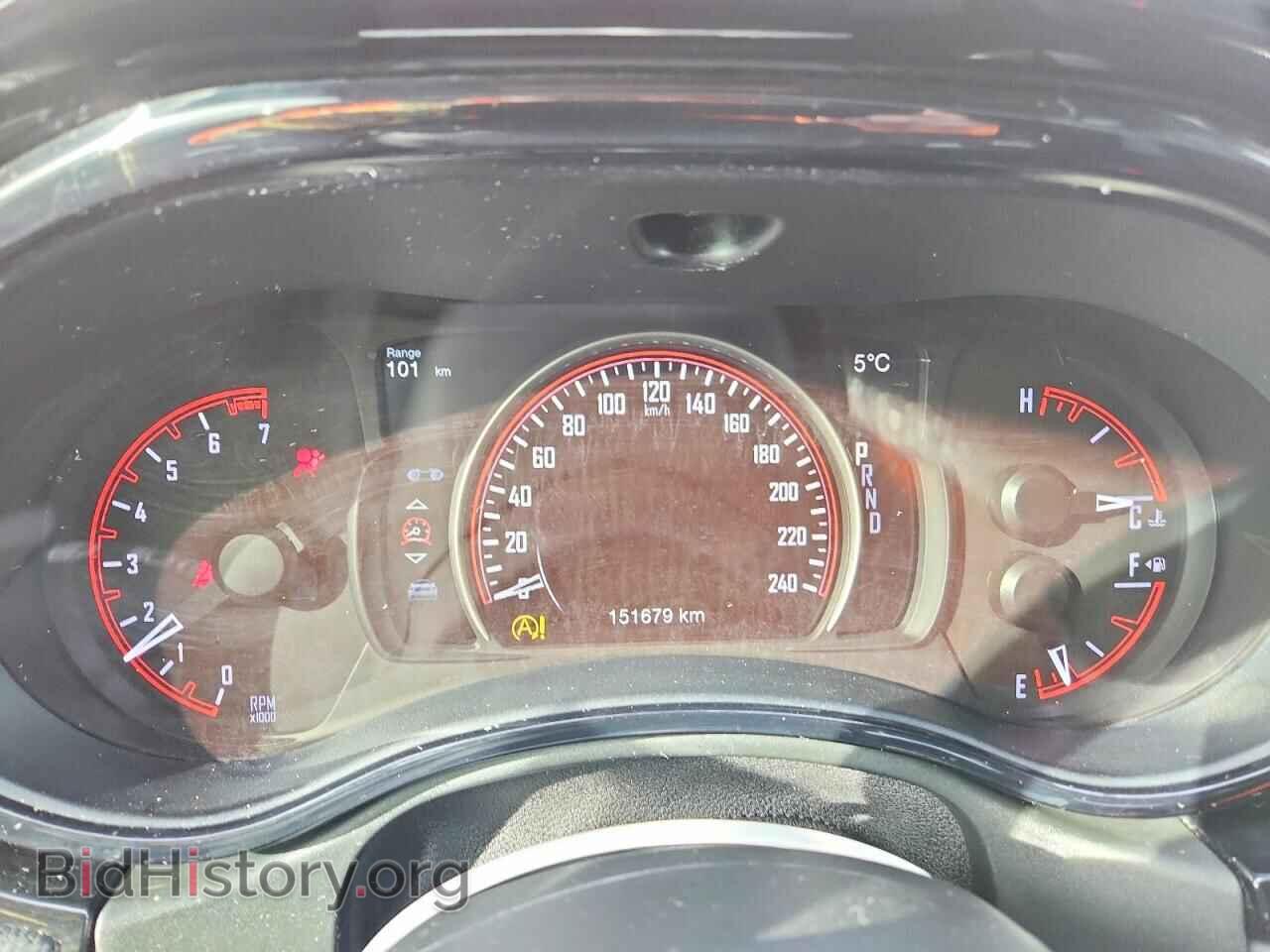 2021 DODGE DURANGO - VIN: 1C4RDJDG2MC520603 - Фото 9