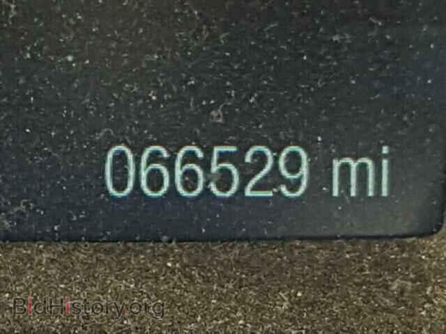 2014 FORD FOCUS - VIN: 1FADP3F24EL406592 - Фото 8