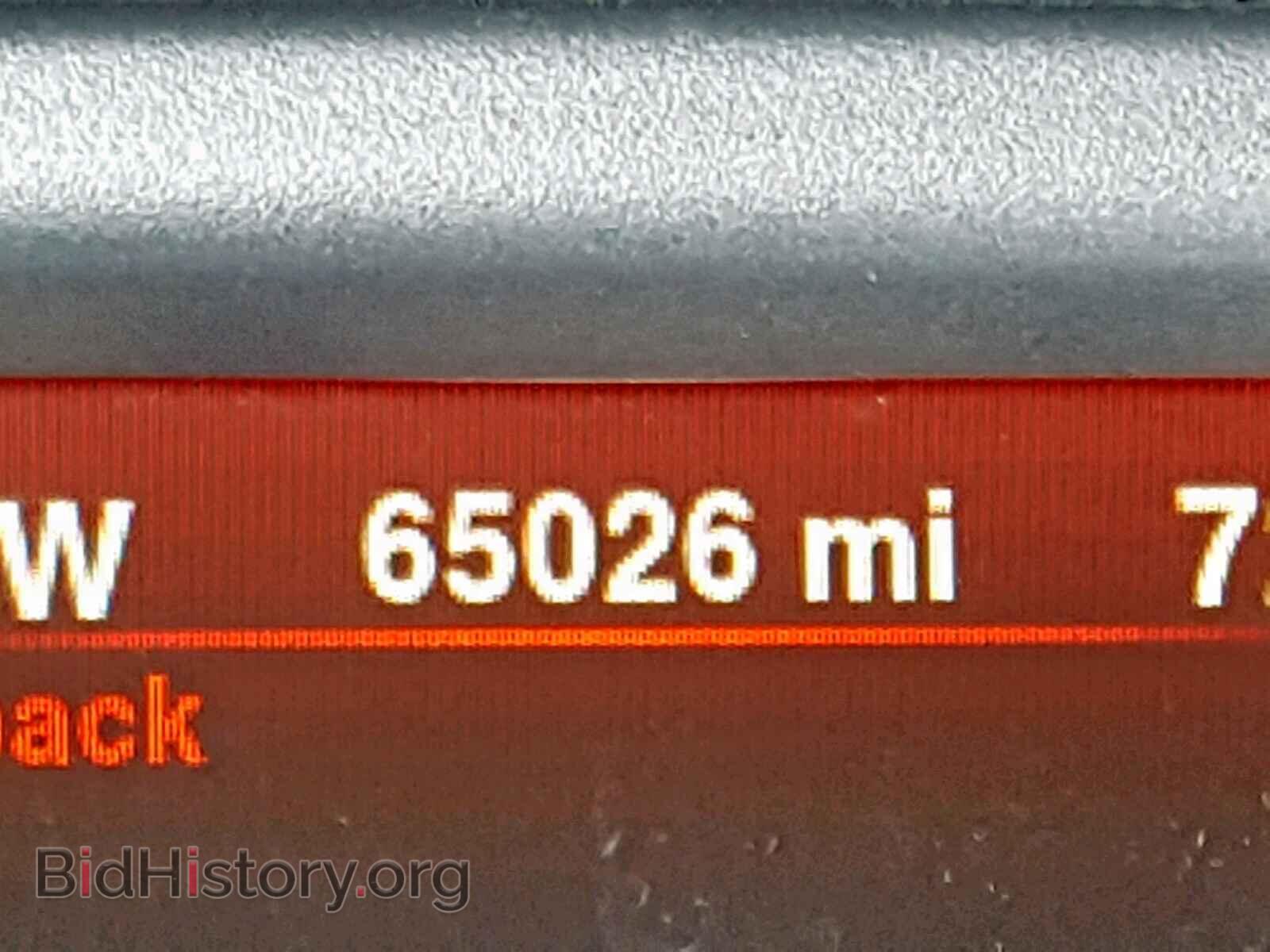 2014 DODGE JOURNEY SX - VIN: 3C4PDCBB1ET219451 - Фото 8