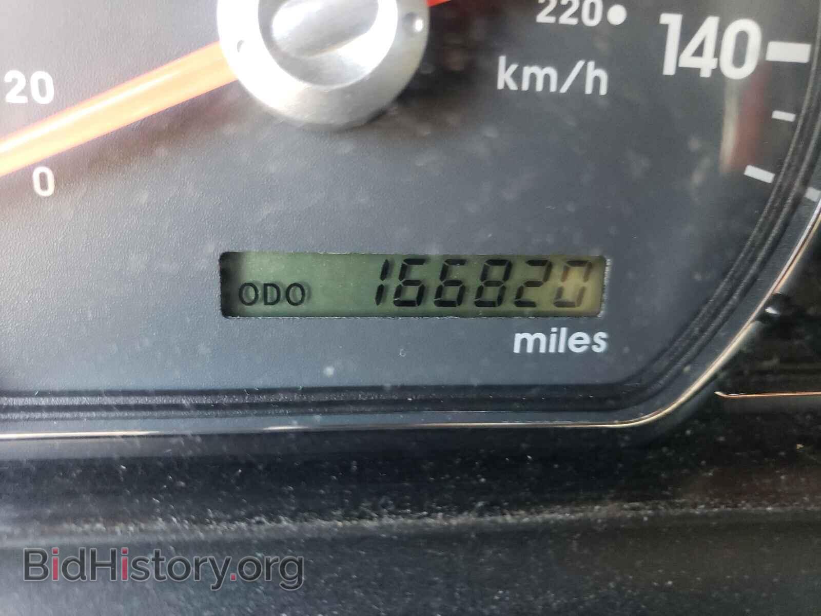 2012 MITSUBISHI GALANT - VIN: 4A32B2FF5CE007721 - Photo 8