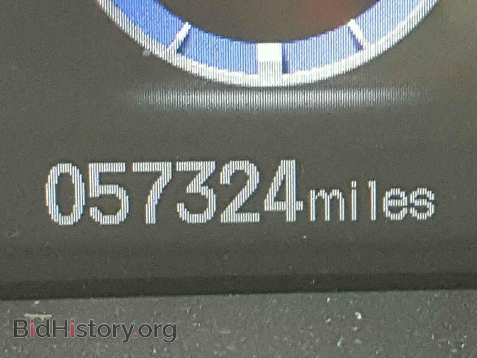 2014 HONDA CIVIC - VIN: 19XFB2F92EE247685 - Фото 8
