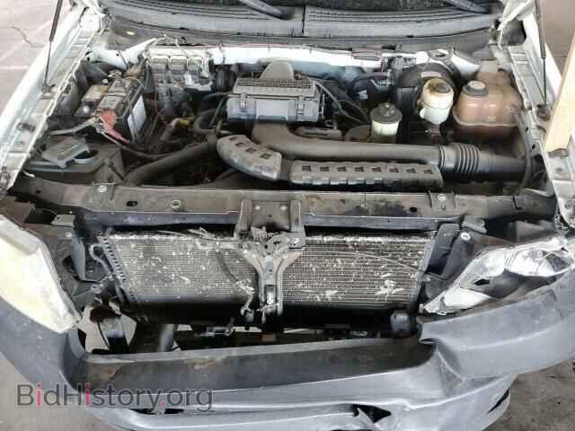 2007 FORD All Models - VIN: 1FTPX12V37KC98955 - Photo 11