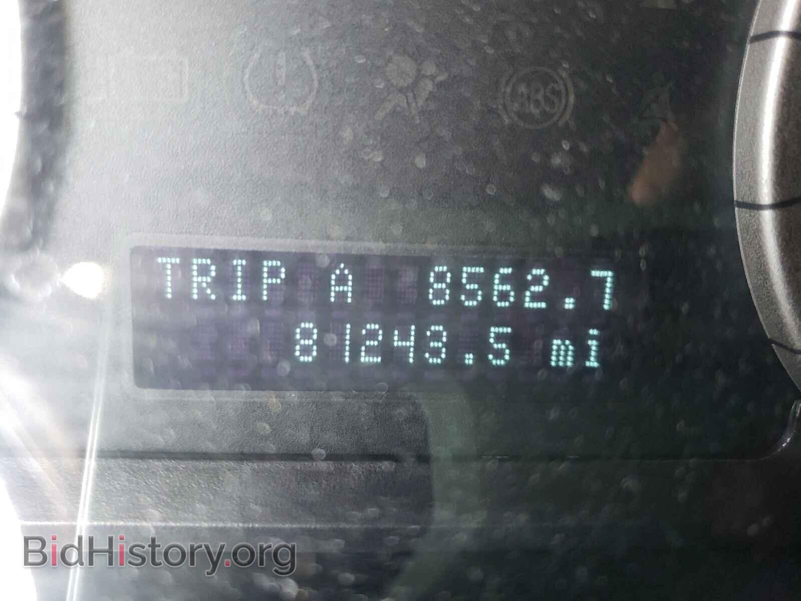 2012 FORD ESCAPE - VIN: 1FMCU9EG1CKB42079 - Фото 8