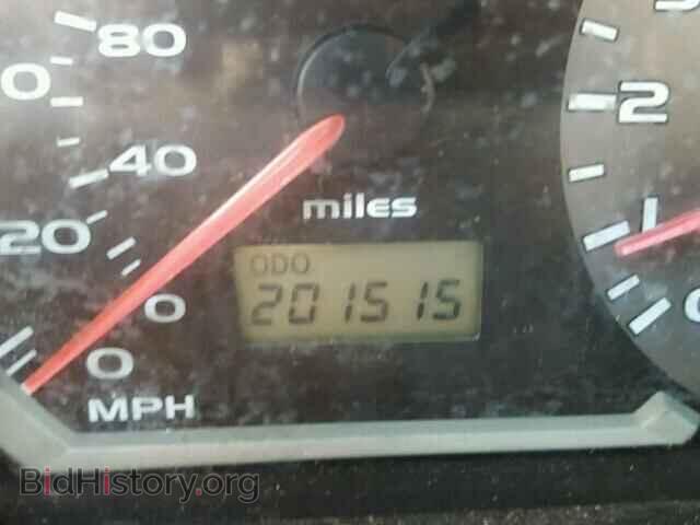 2004 MITSUBISHI ECLIPSE - VIN: 4A3AC44G44E045099 - Фото 8