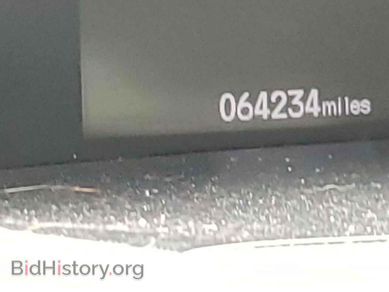 2012 HONDA CIVIC - VIN: 19XFB2F58CE074927 - Фото 8