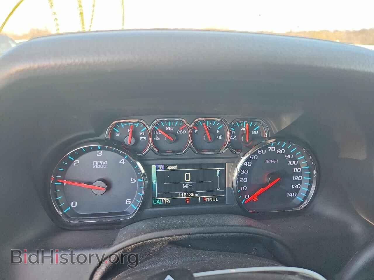 2020 GMC YUKON - VIN: 1GKS2GKC2LR167810 - Фото 9