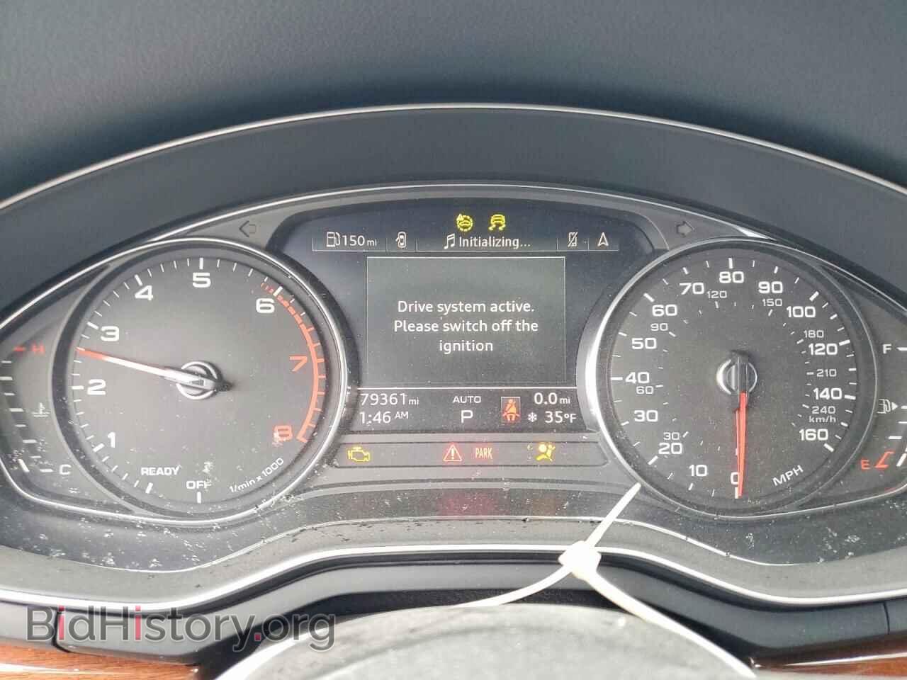 2021 AUDI A5 - VIN: WAUABCF52MA021318 - Фото 9
