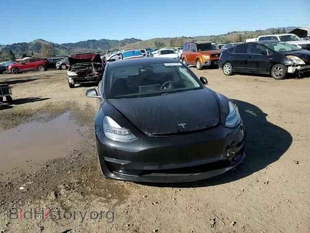 2020 TESLA MODEL 3 - VIN: 5YJ3E1EA6LF743354 - Photo 10