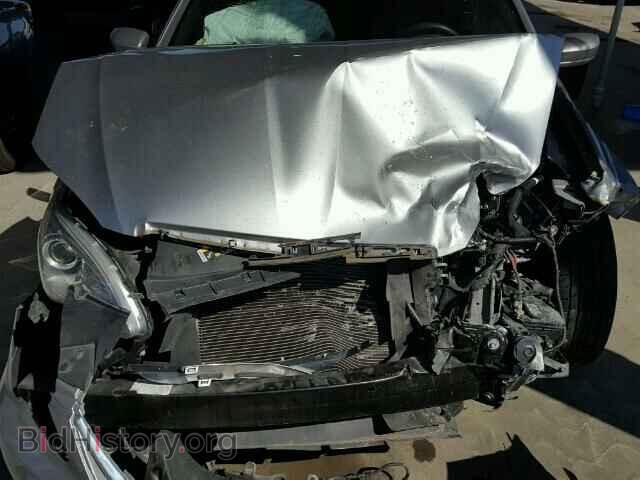 2013 CHRYSLER 200 - VIN: 1C3CCBAB7DN761072 - Photo 7