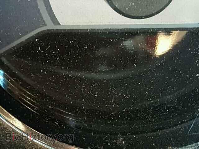 2013 CHRYSLER 200 - VIN: 1C3CCBAB7DN761072 - Photo 8