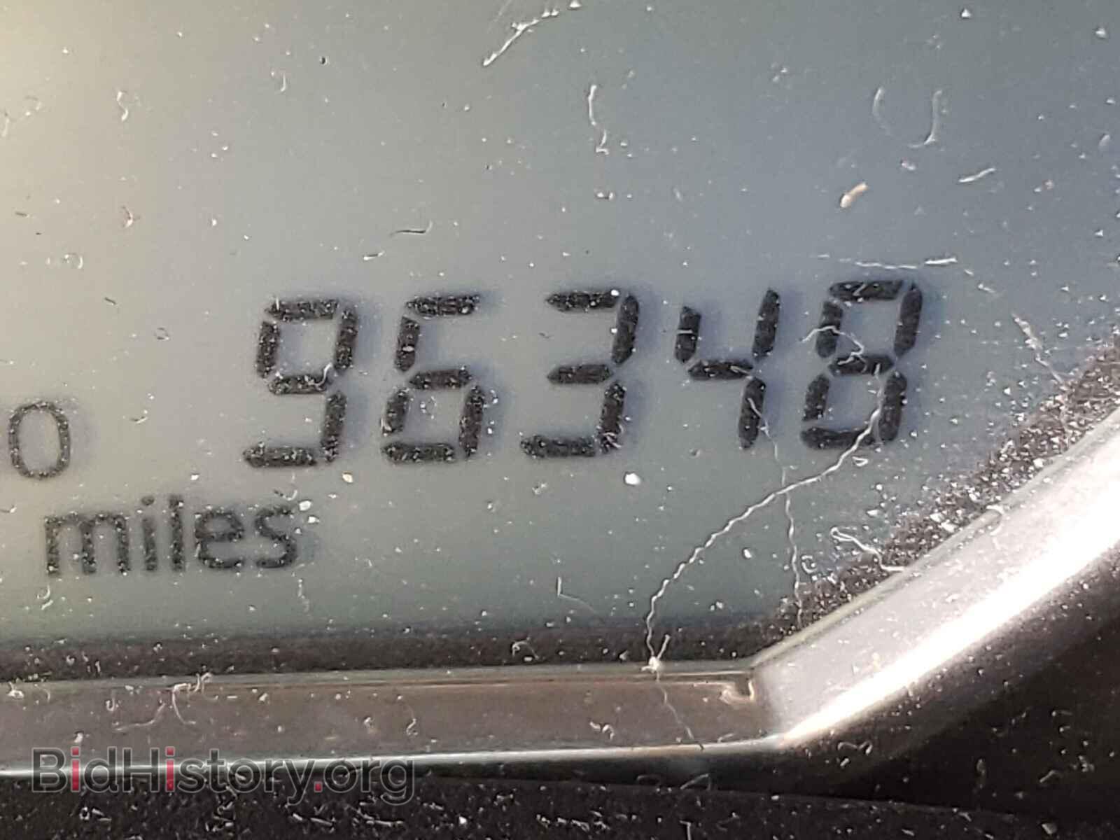 2014 TOYOTA COROLLA - VIN: 2T1BURHE0EC009439 - Photo 8