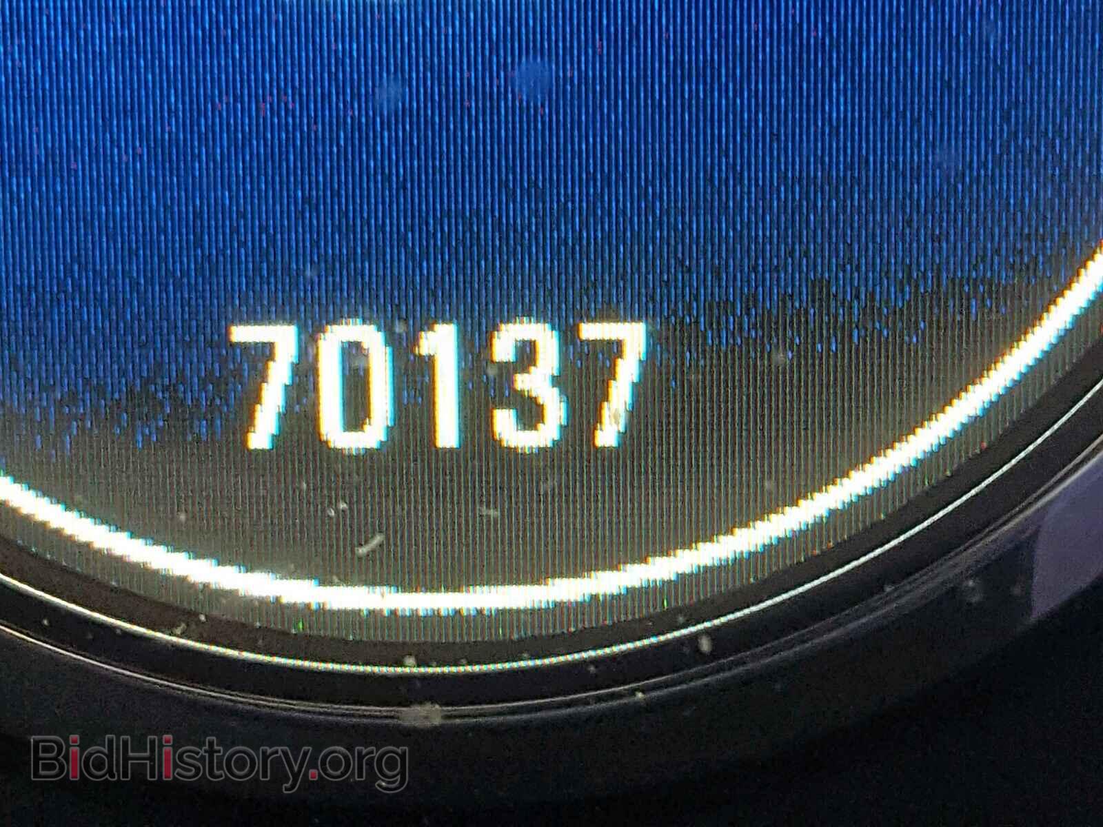 2012 CADILLAC SRX PERFOR - VIN: 3GYFNEE31CS593841 - Фото 8