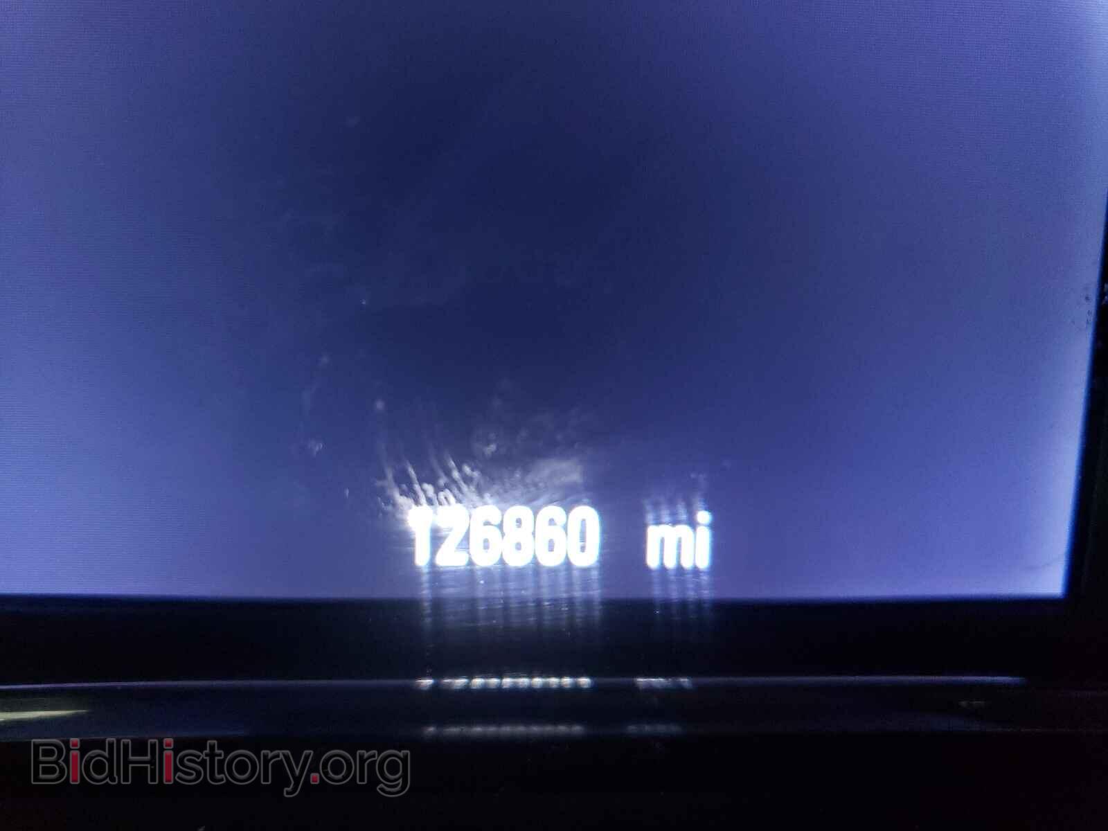 2014 BUICK REGAL - VIN: 2G4GL5EX4E9187034 - Фото 8