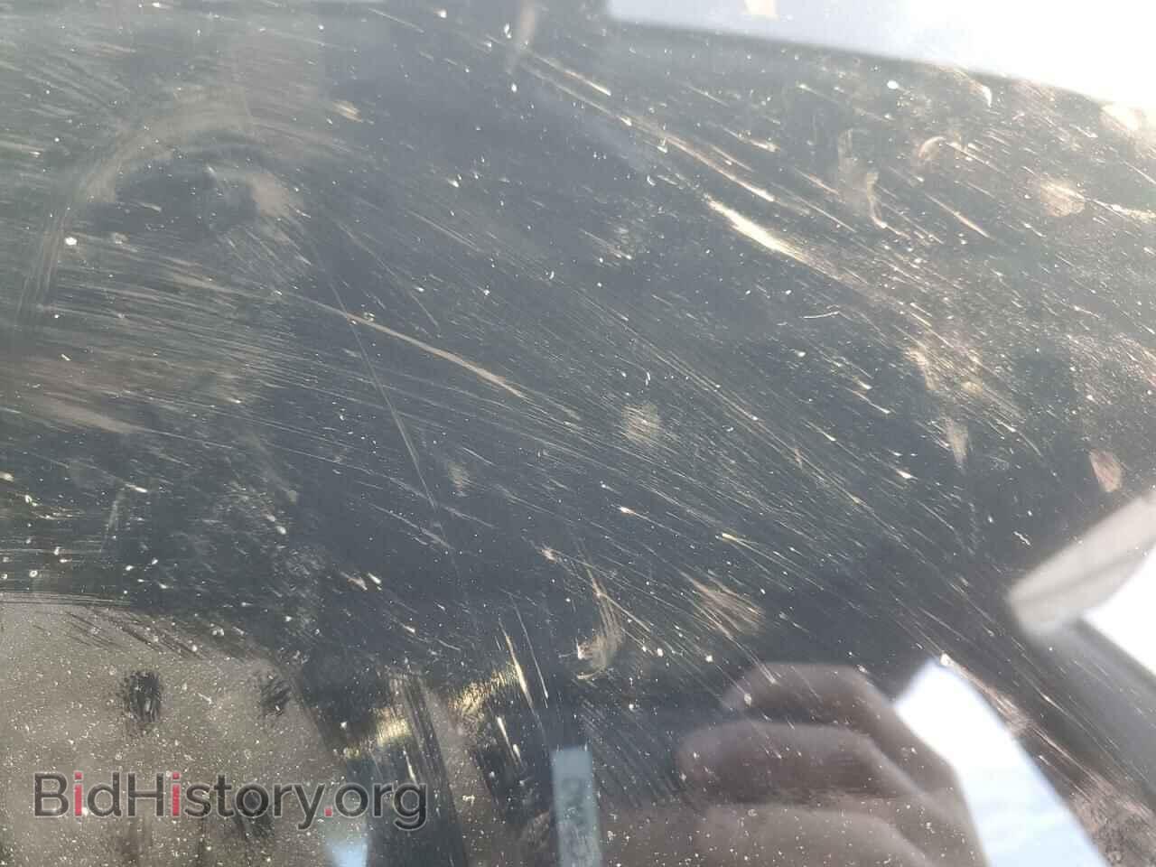 2018 TESLA MODEL 3 - VIN: 5YJ3E1EA0JF172084 - Photo 9