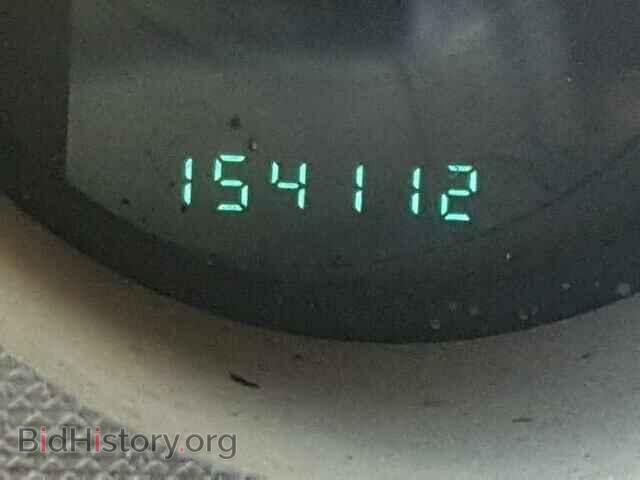 2007 DODGE NITRO - VIN: 1D8GT28K67W527248 - Photo 8