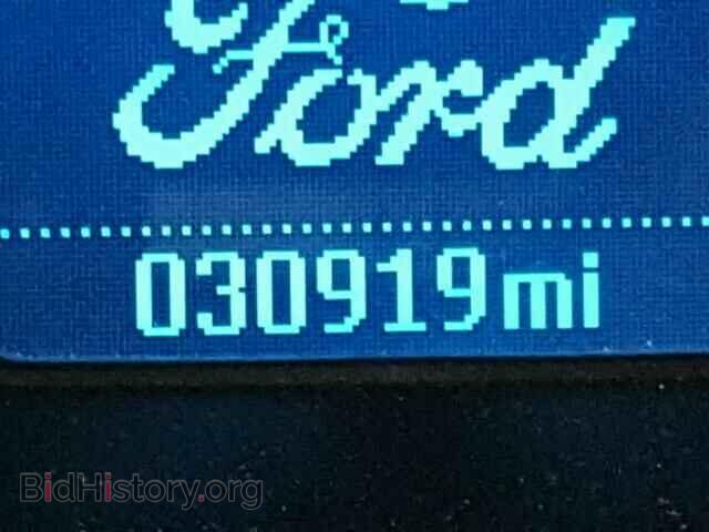 2012 FORD FOCUS - VIN: 1FAHP3E29CL250288 - Photo 8