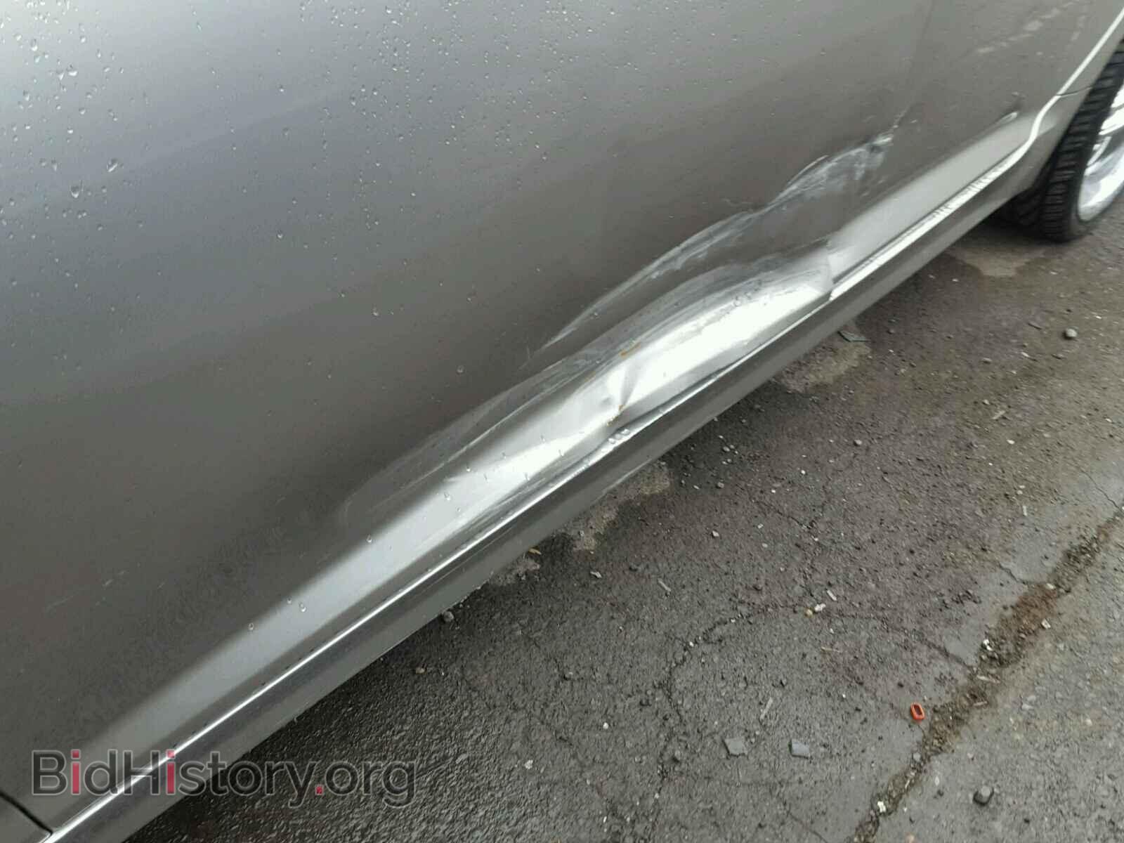 2015 KIA OPTIMA - VIN: KNAGM4A77F5535552 - Фото 9