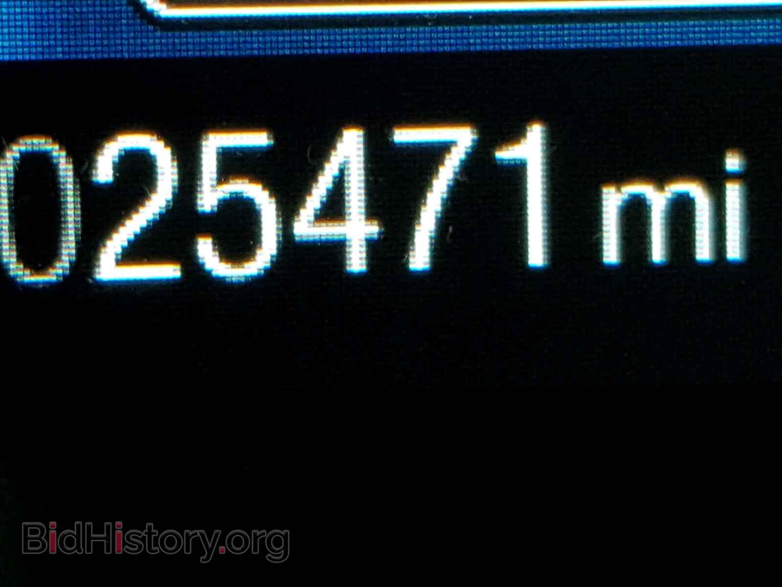 2016 FORD FOCUS - VIN: 1FADP3F20GL321106 - Photo 8