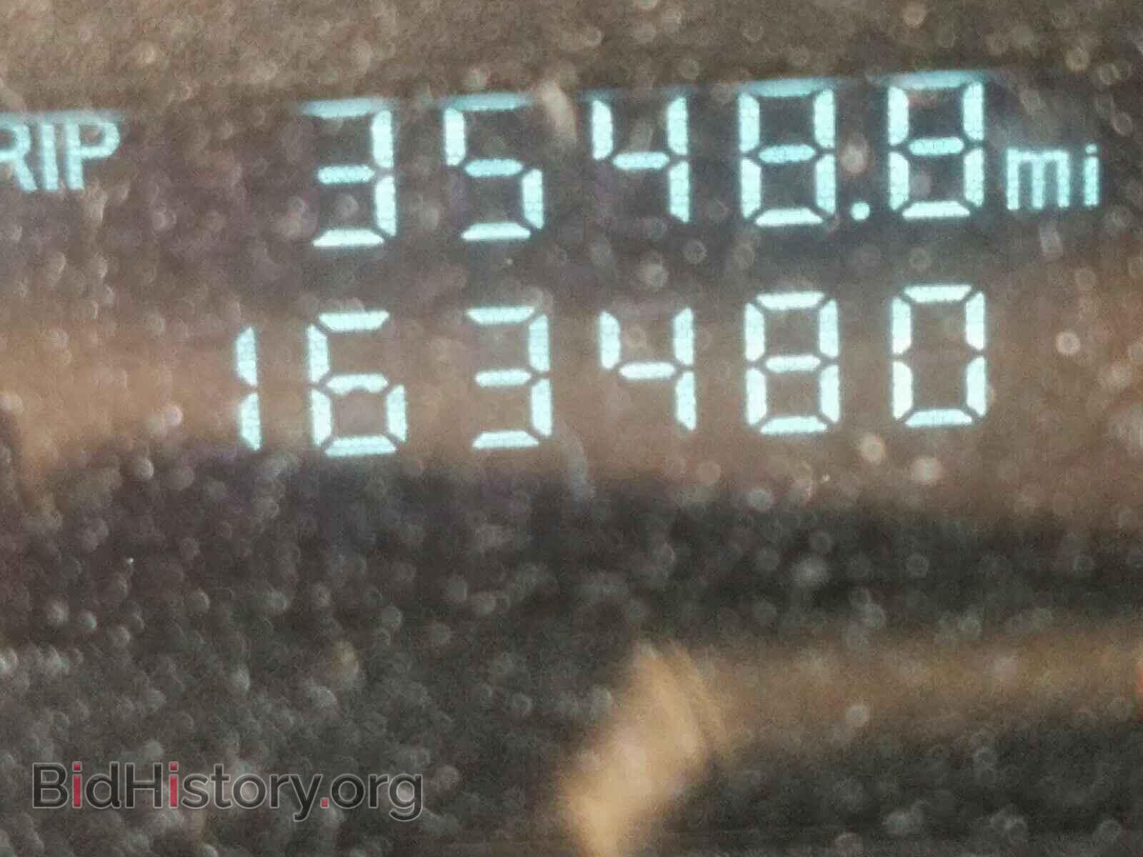 2009 FORD ESCAPE - VIN: 1FMCU02759KA22729 - Фото 8