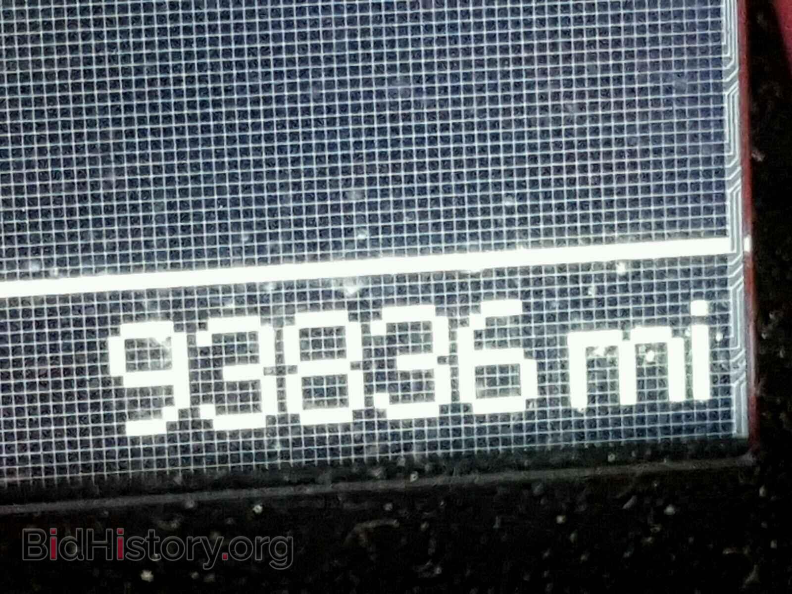 2010 DODGE RAM 1500 - VIN: 1D7RV1CT3AS228039 - Фото 8